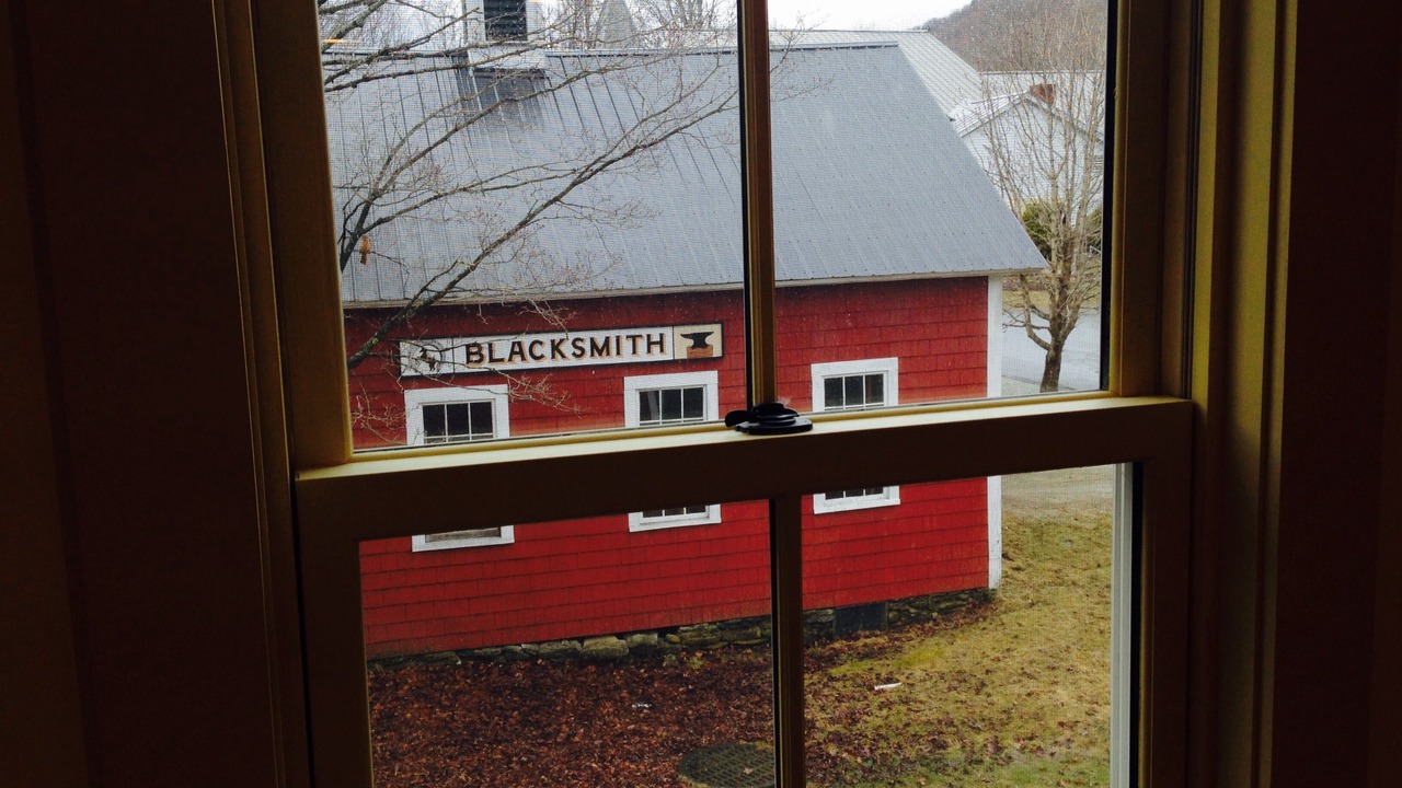 Photo of Others in Grafton