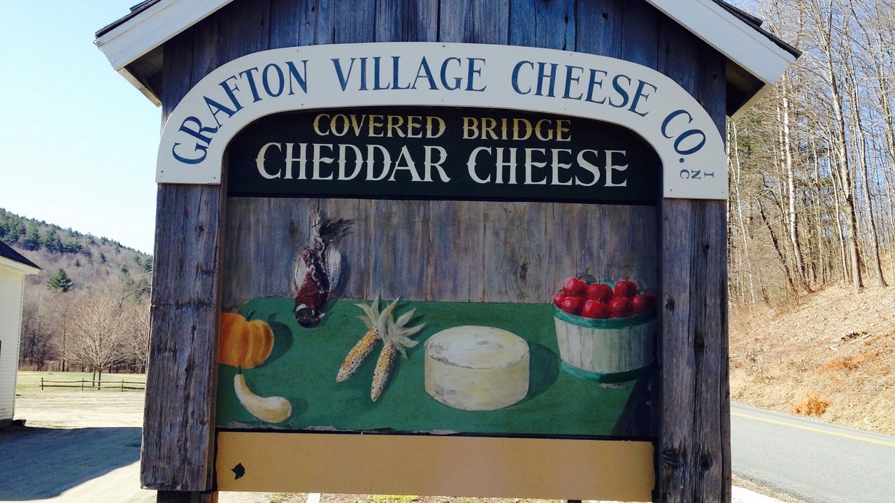 Photo of Others in Grafton