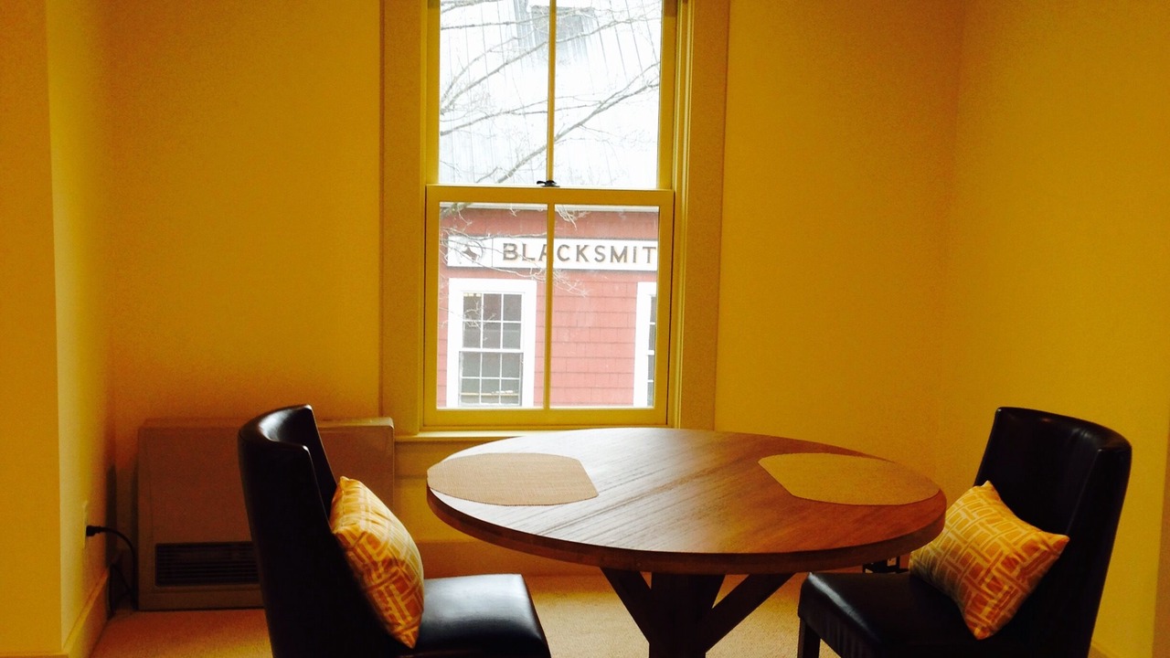 Photo of Others in Grafton