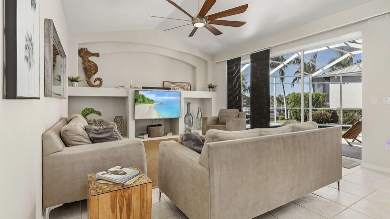 Photo of Outdoor in Punta Gorda
