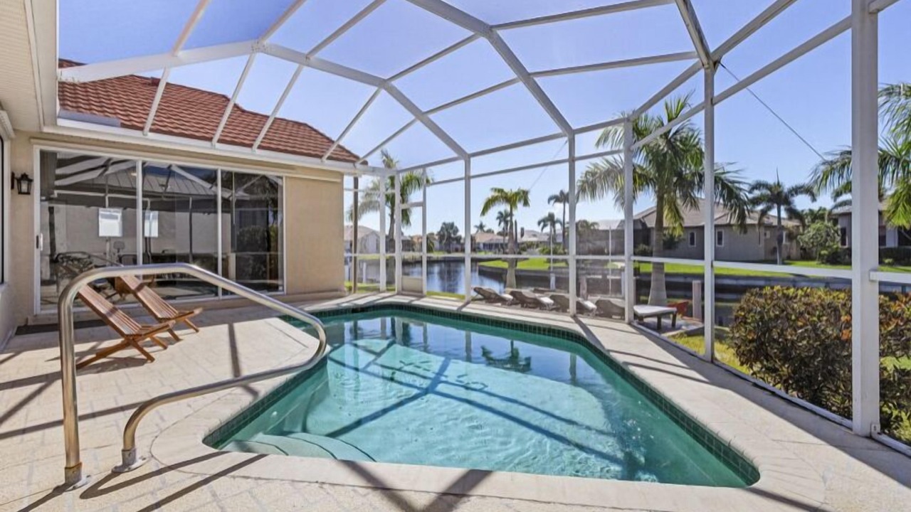 Photo of Outdoor in Punta Gorda