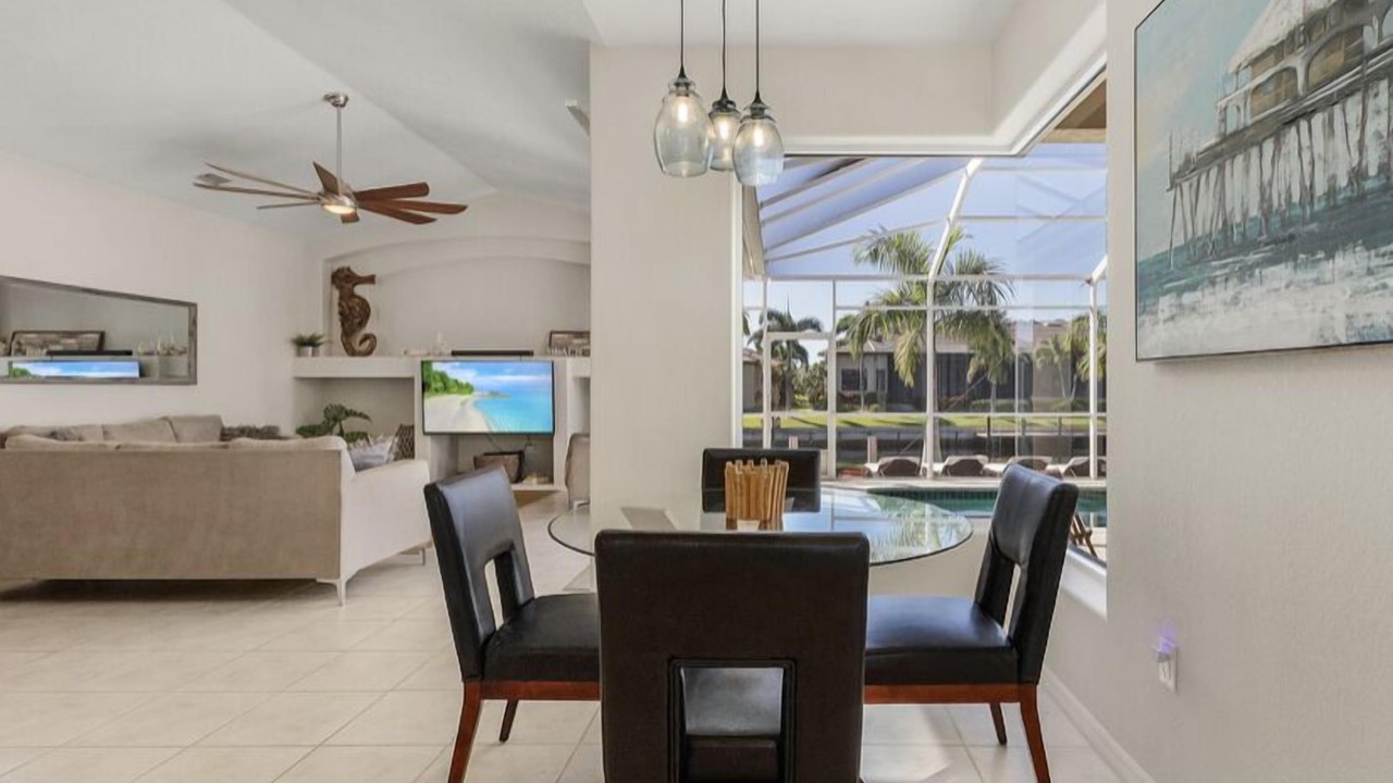 Photo of Outdoor in Punta Gorda