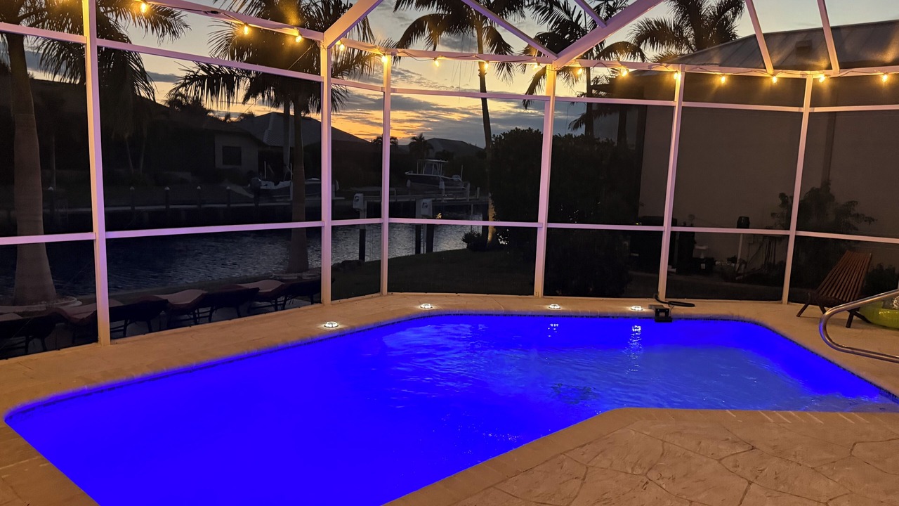 Photo of Outdoor in Punta Gorda