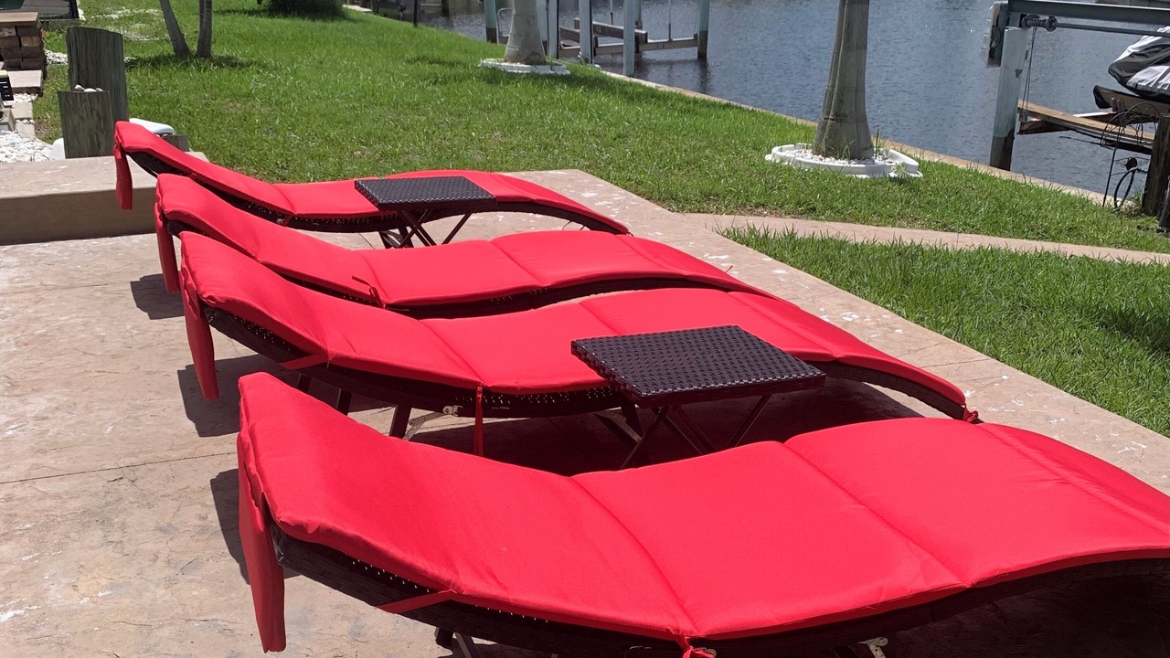 Photo of Outdoor in Punta Gorda