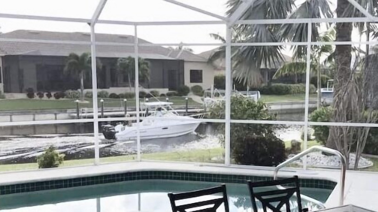 Photo of Outdoor in Punta Gorda