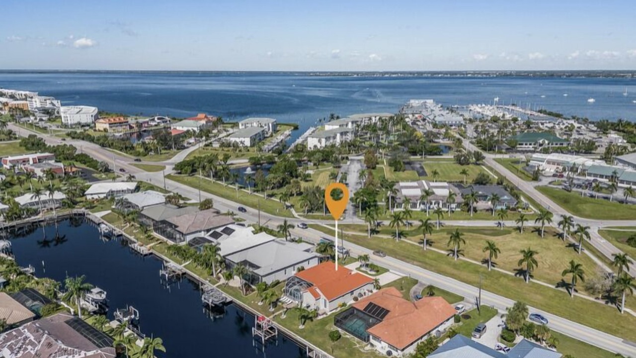 Photo of Others in Punta Gorda