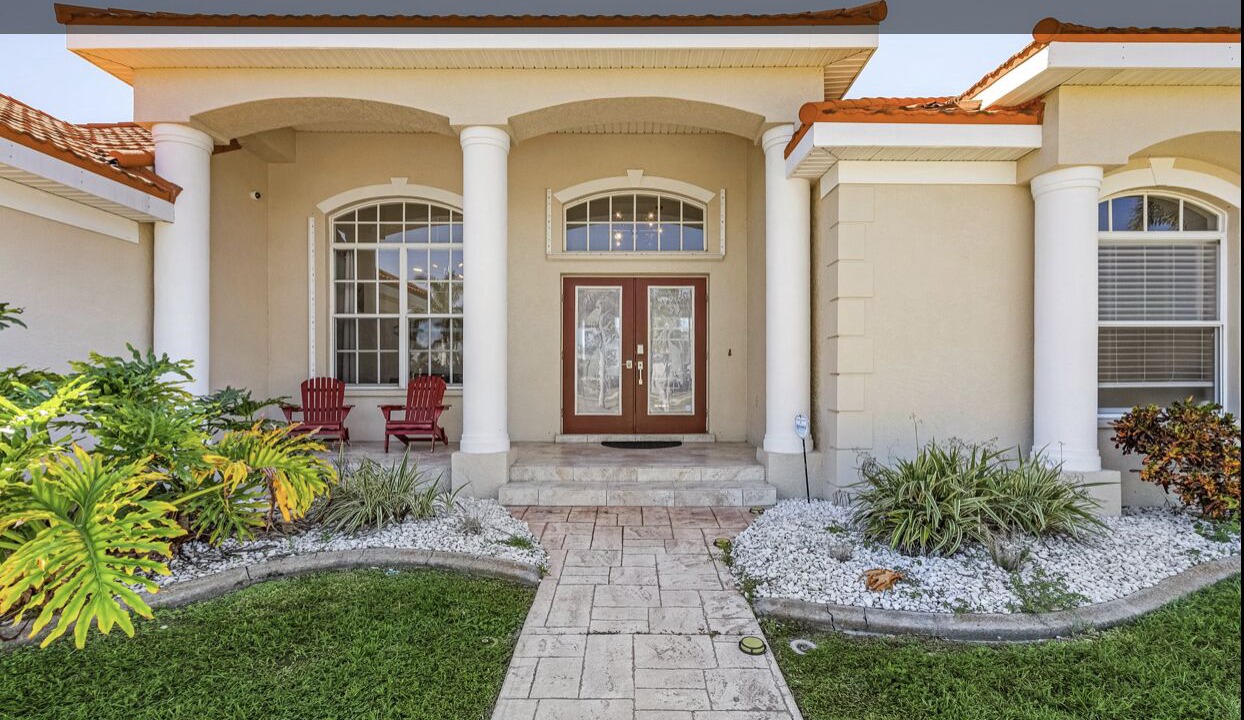 Photo of Outdoor in Punta Gorda