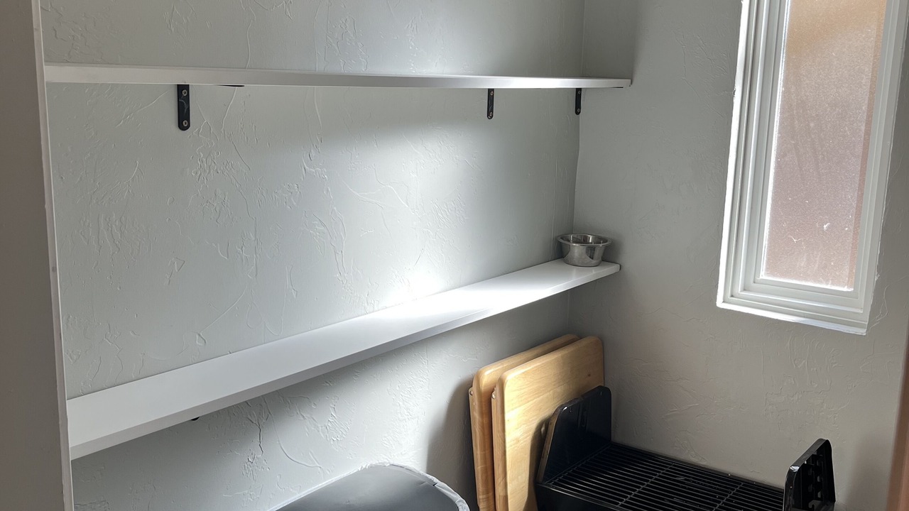 Photo of Bedroom in Kingston