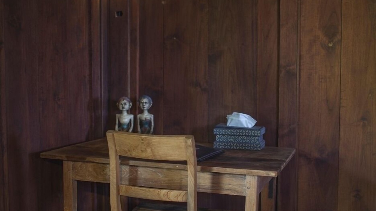 Photo of Others in Timbulharjo