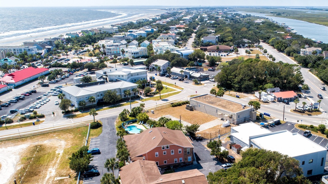 Photo of Others in Isle of Palms