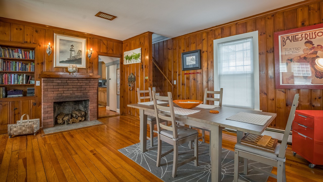 Photo of Others in Devon