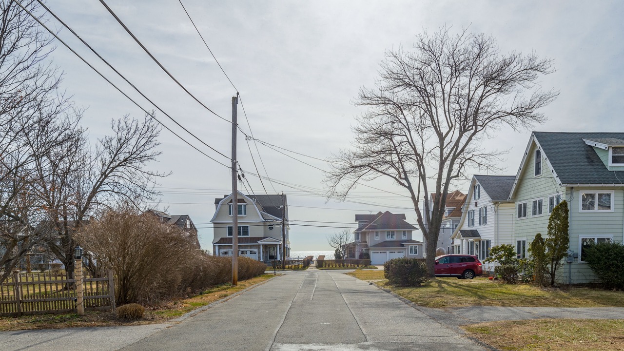 Photo of Outdoor in Devon