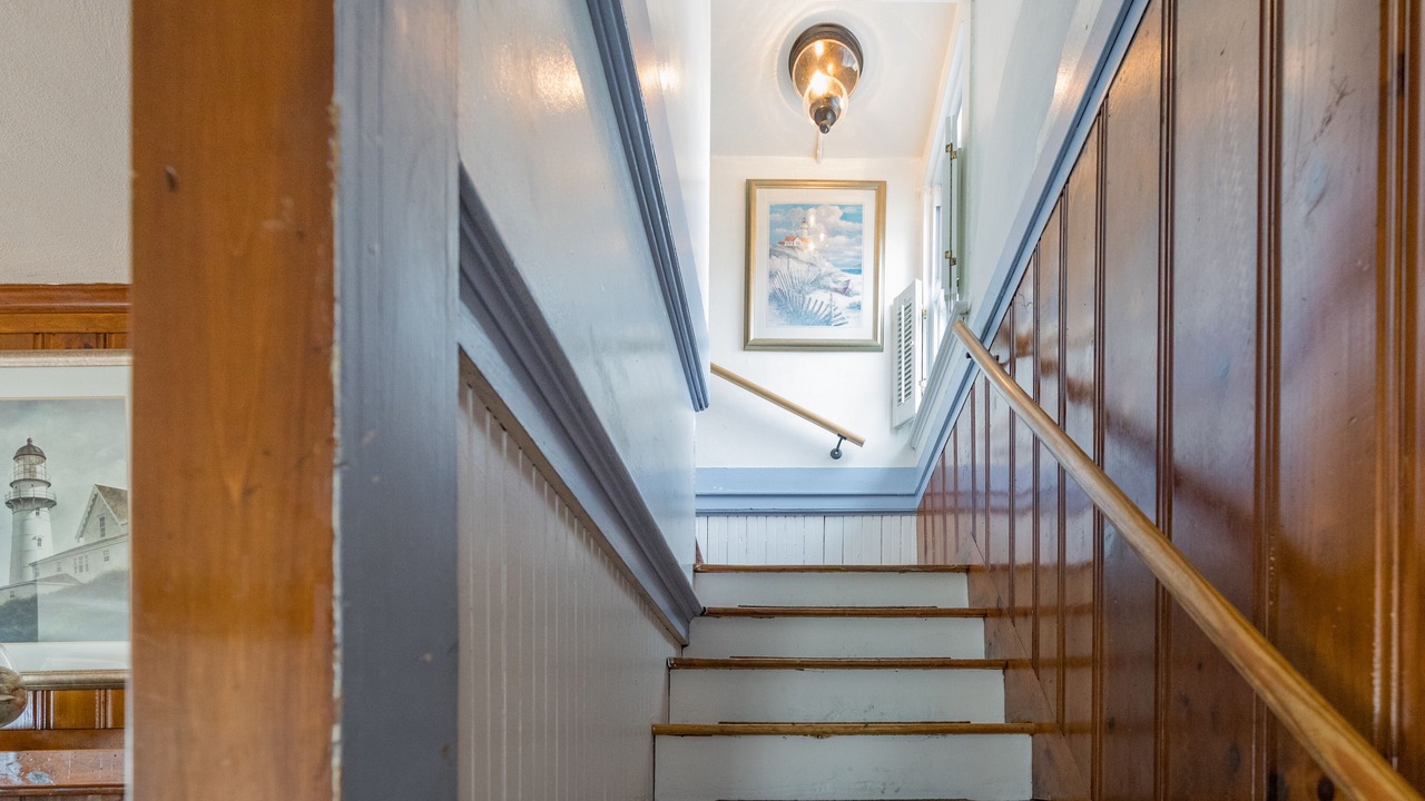 Photo of Others in Devon