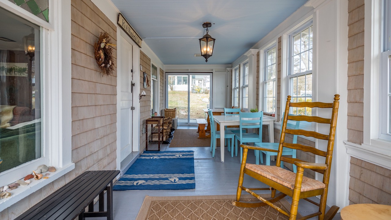 Photo of Others in Devon