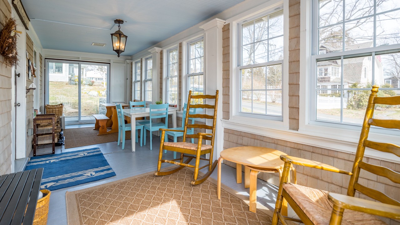 Photo of Others in Devon