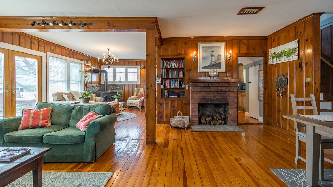 Photo of Others in Devon