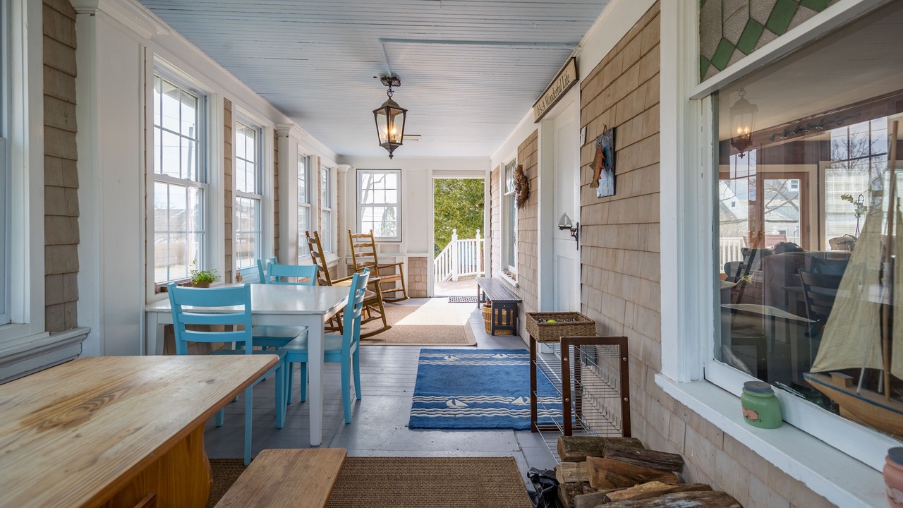 Photo of Outdoor in Devon