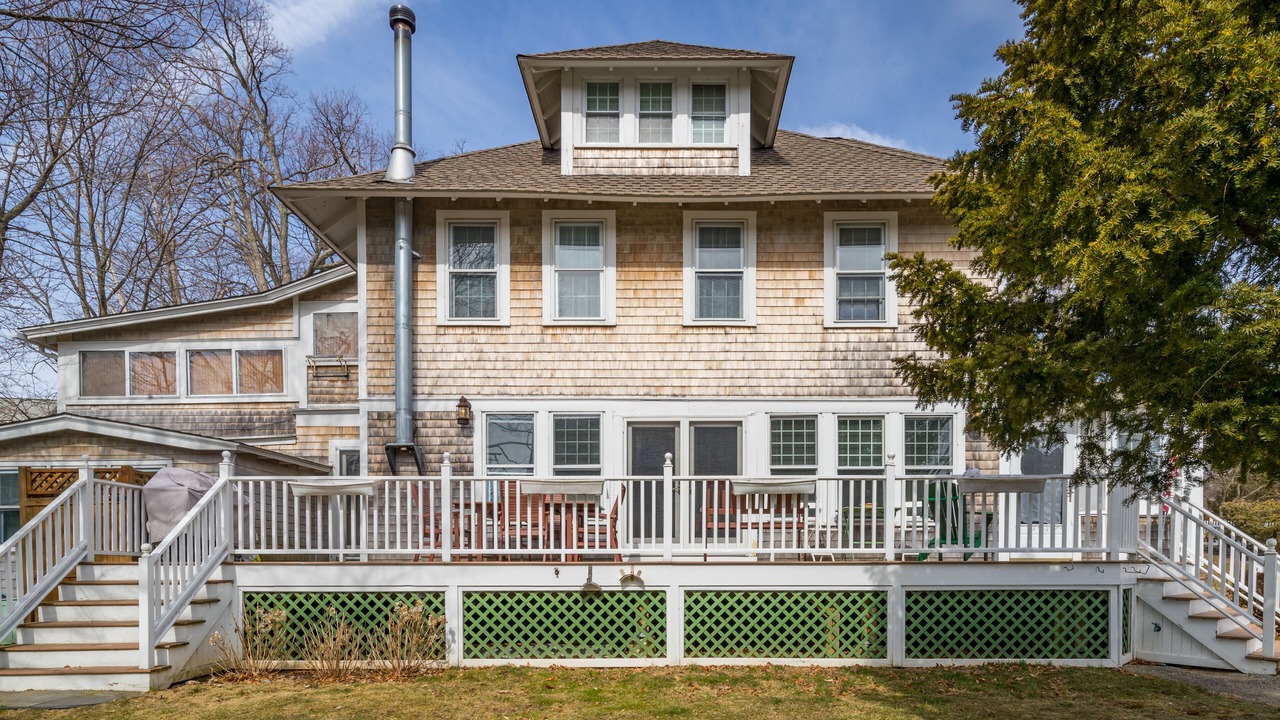 Photo of Outdoor in Devon