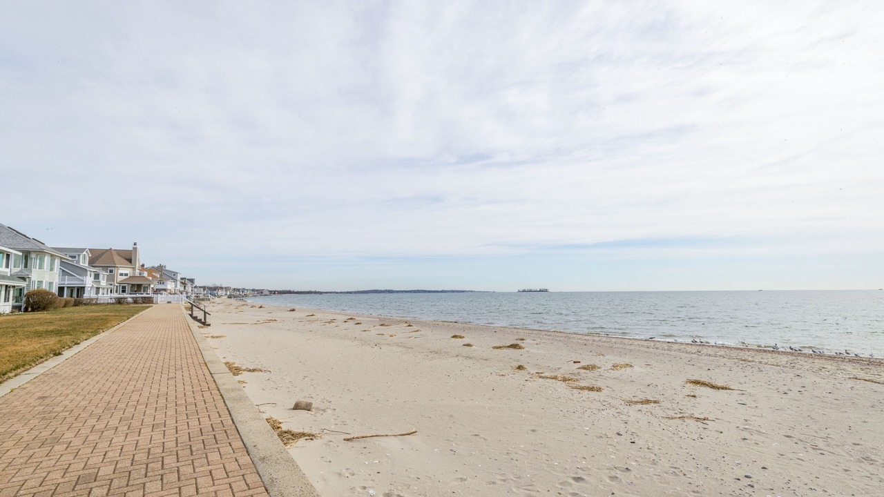 Photo of Others in Devon