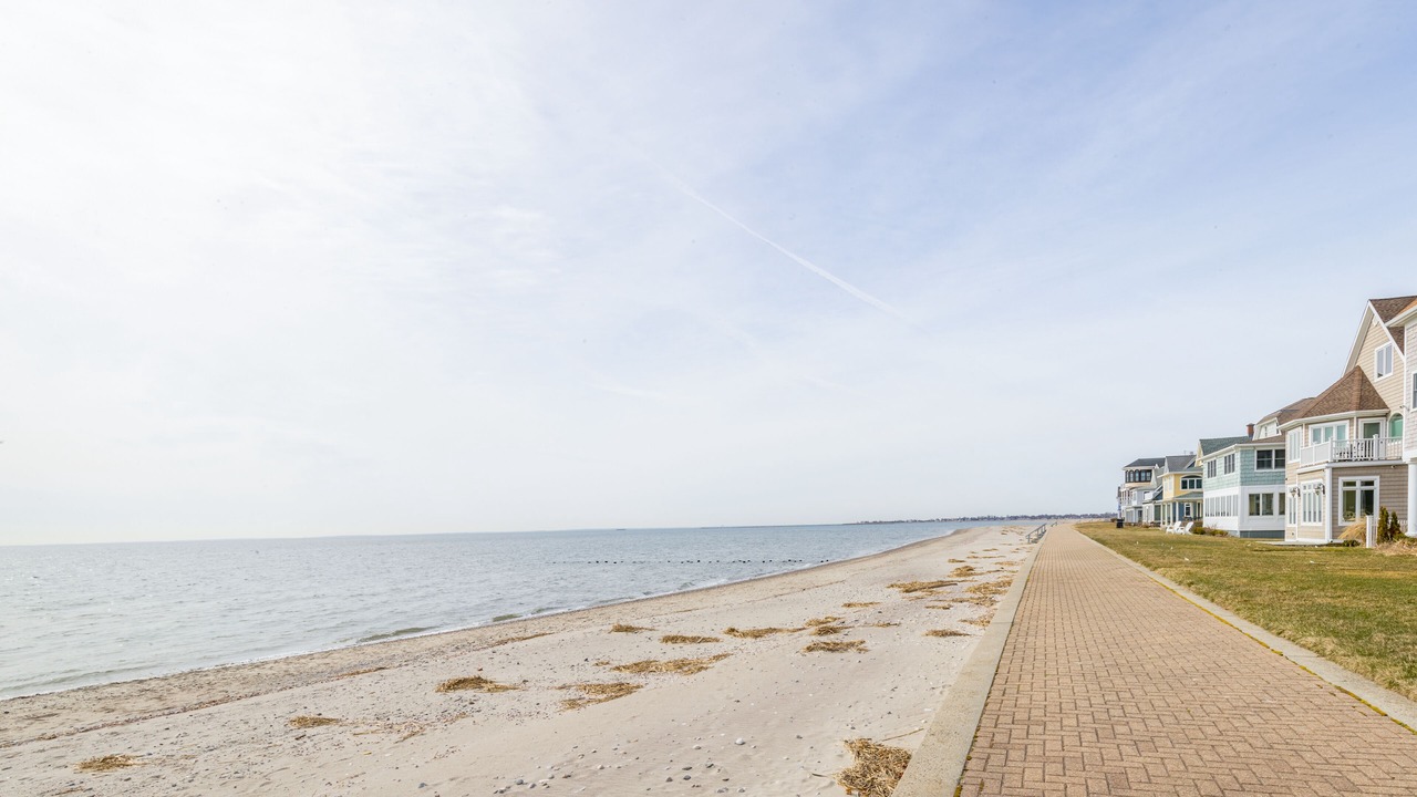 Photo of Others in Devon