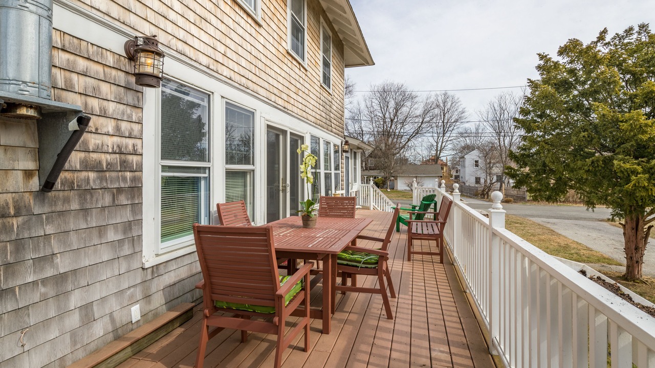 Photo of Outdoor in Devon