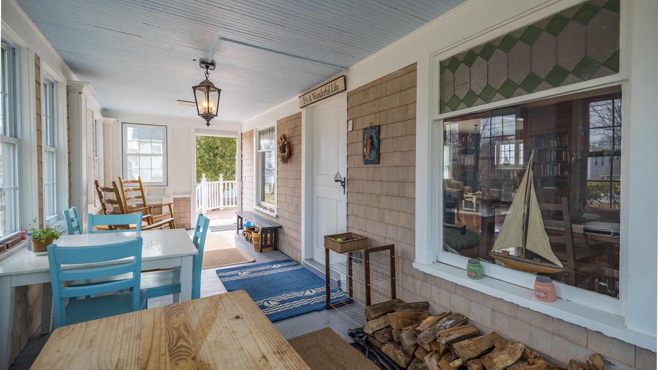 Photo of Outdoor in Devon