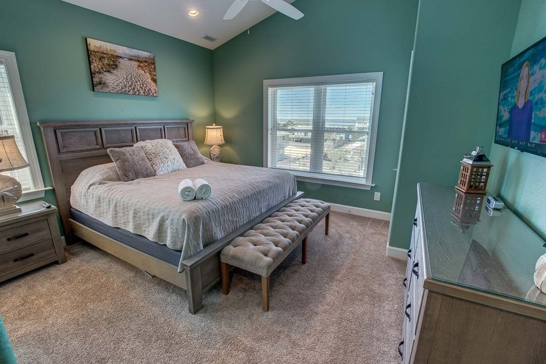 Photo of Others in Sandbridge