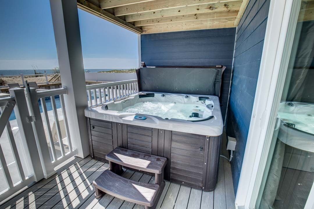 Photo of Others in Sandbridge