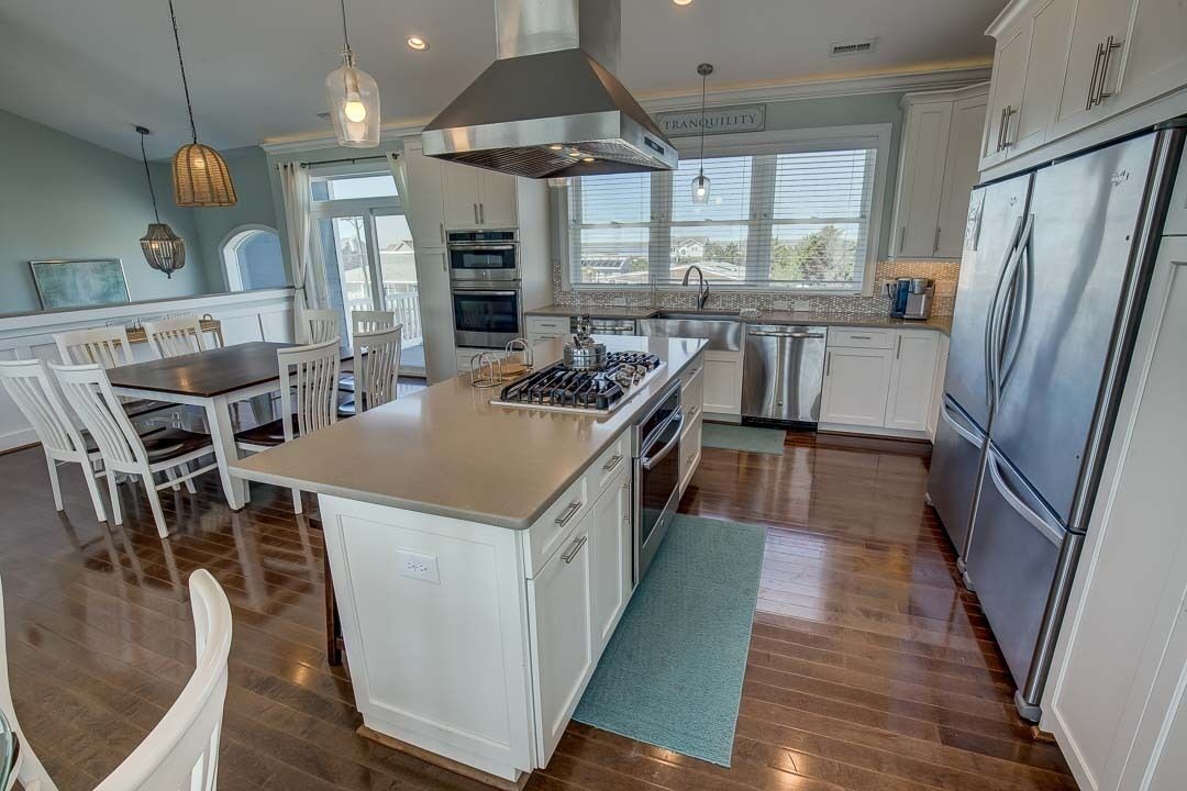 Photo of Others in Sandbridge