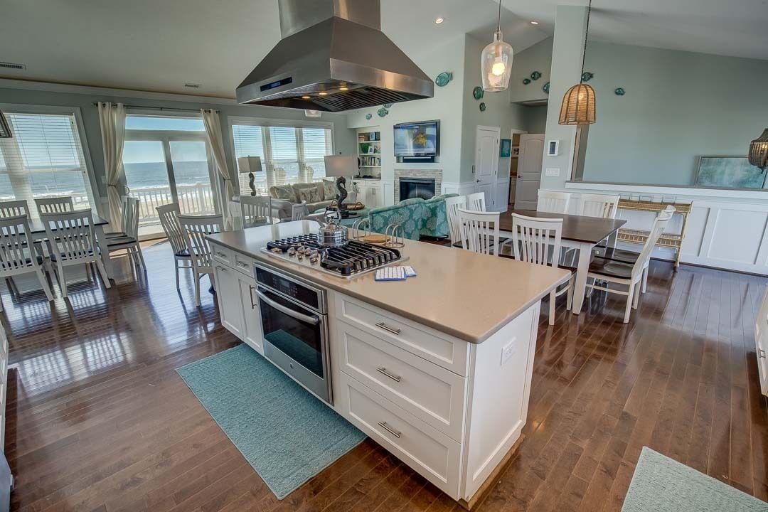 Photo of Others in Sandbridge