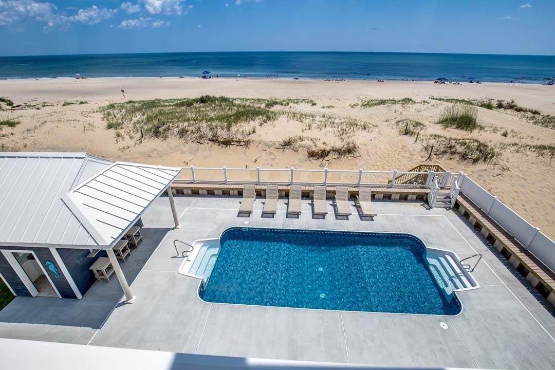 Photo of Outdoor in Sandbridge