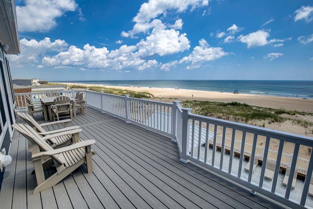 Photo of Others in Sandbridge