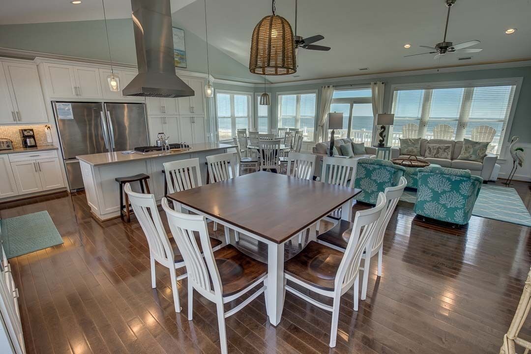 Photo of Bedroom in Sandbridge