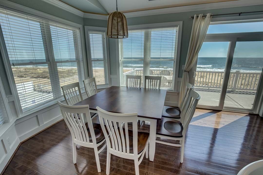 Photo of Bedroom in Sandbridge