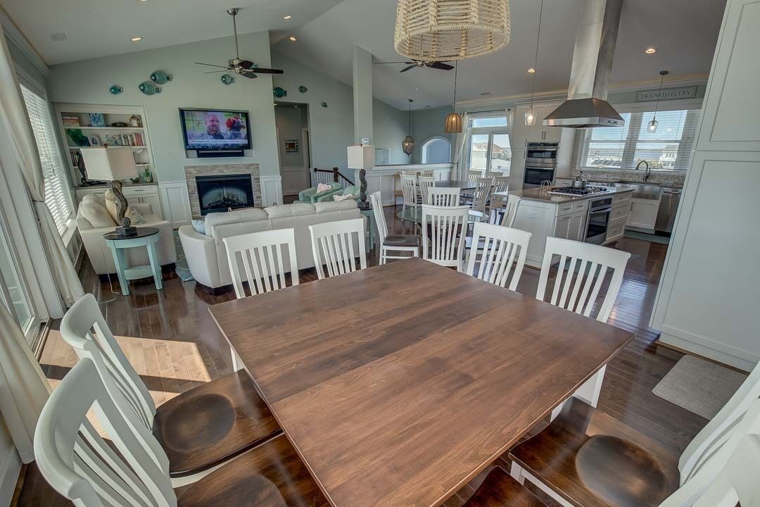 Photo of Bedroom in Sandbridge