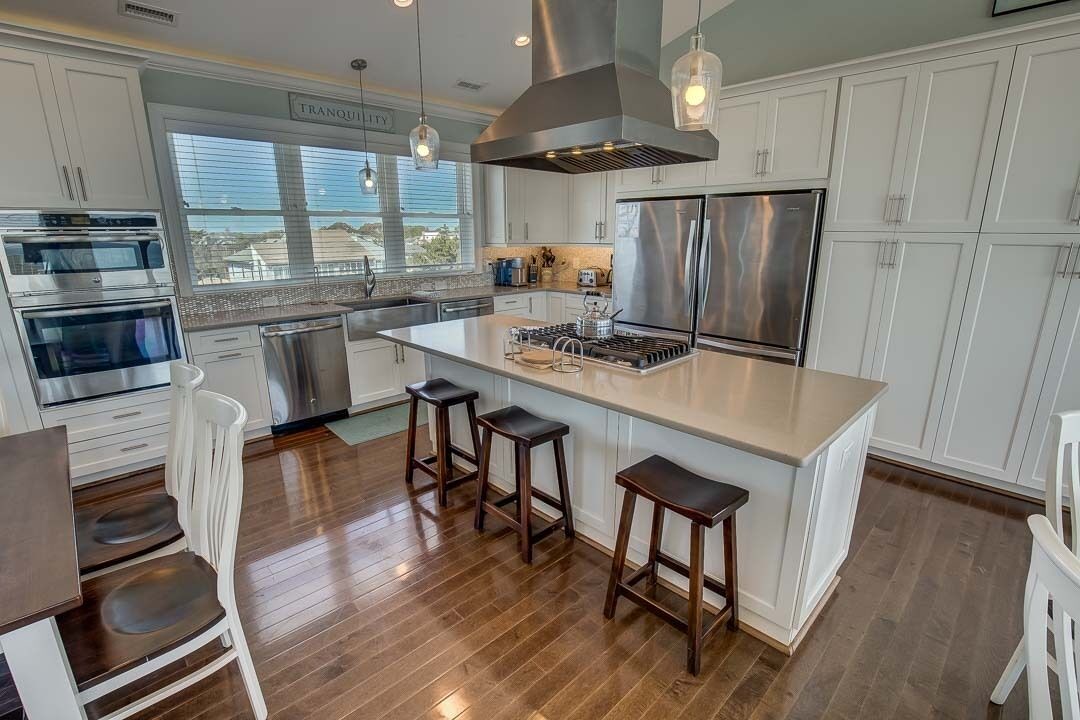 Photo of Others in Sandbridge