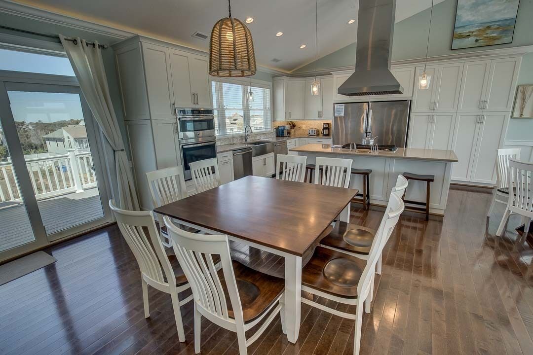 Photo of Bedroom in Sandbridge