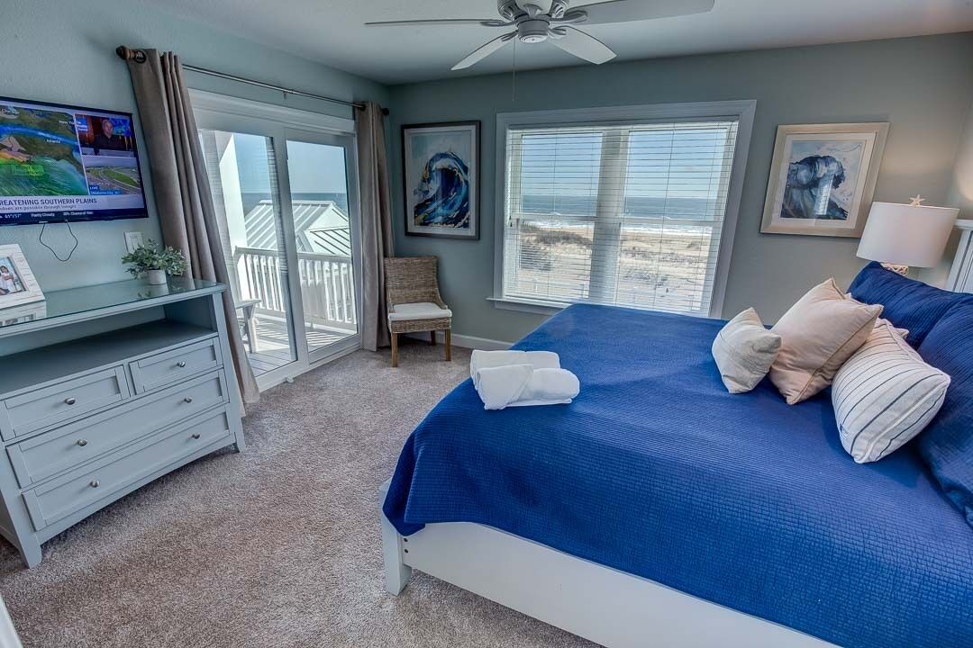 Photo of Others in Sandbridge