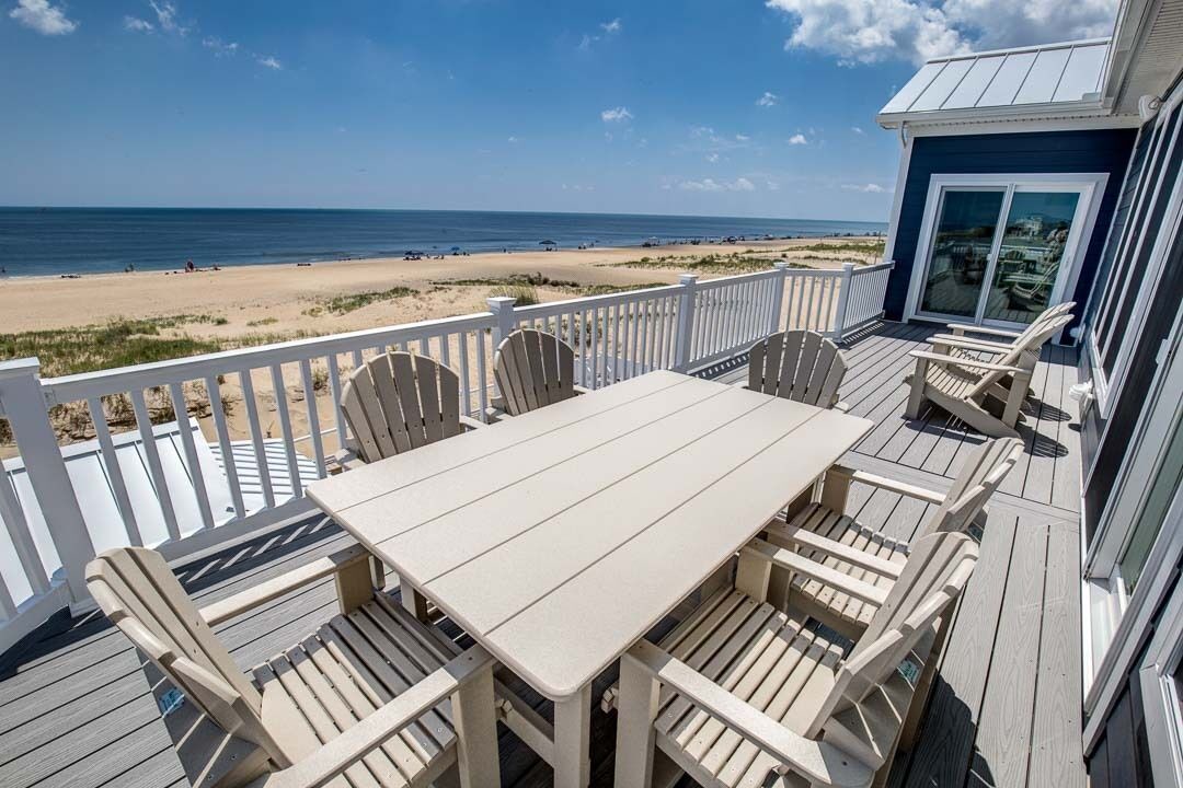 Photo of Others in Sandbridge