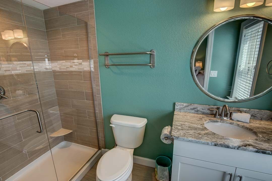 Photo of Others in Sandbridge