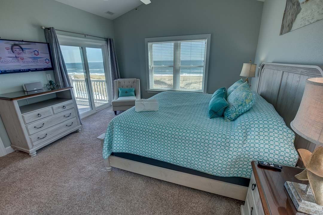 Photo of Others in Sandbridge