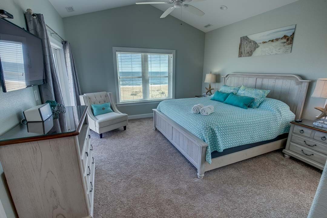 Photo of Others in Sandbridge