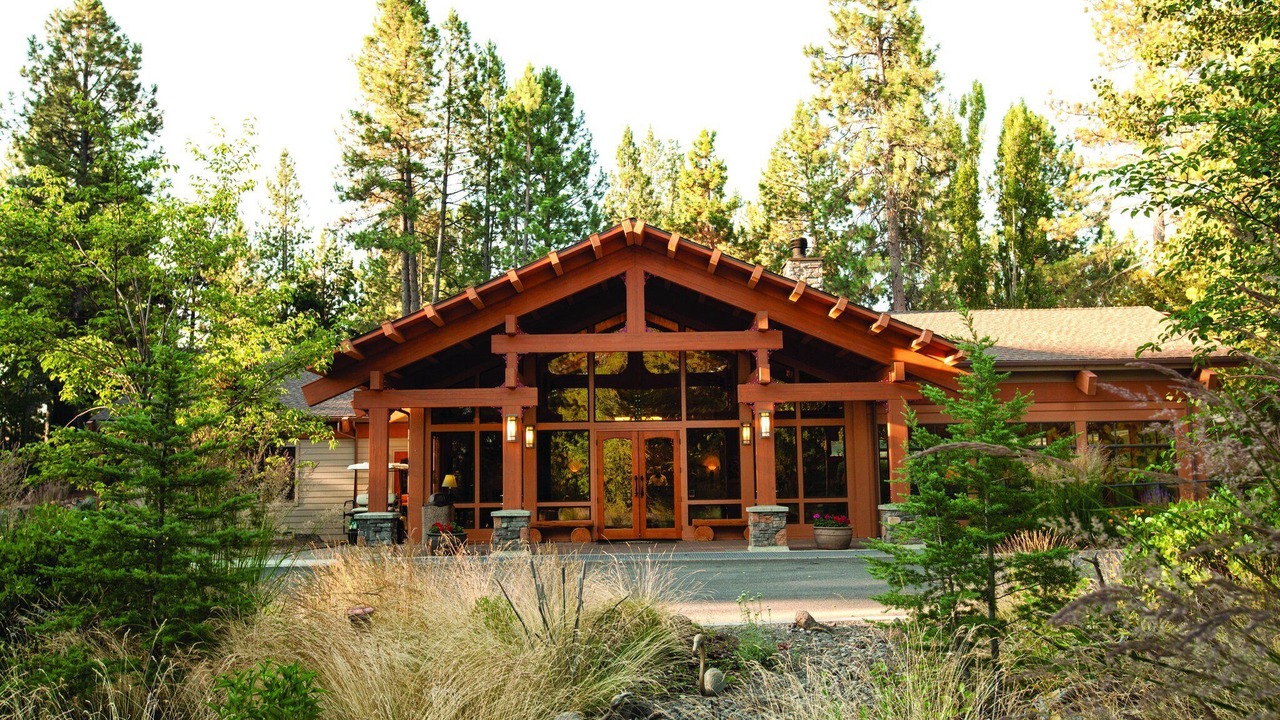 Photo of Others in Bend