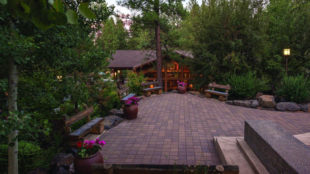 Photo of Others in Bend