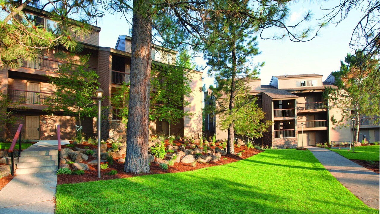 Photo of Others in Bend