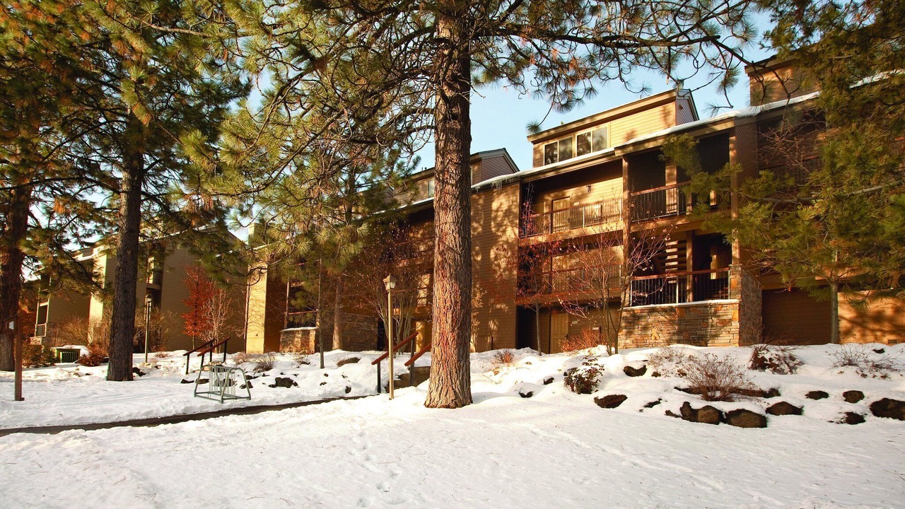 Photo of Others in Bend