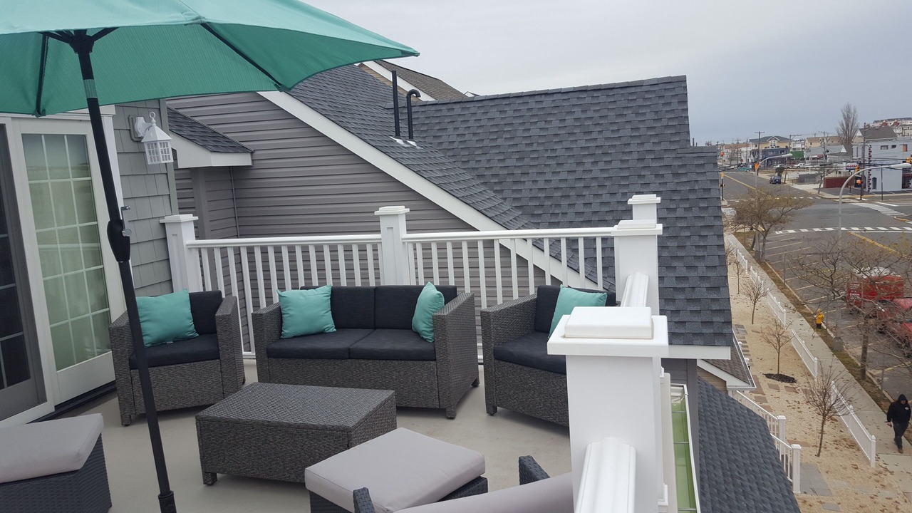 Photo of Others in Seaside Heights