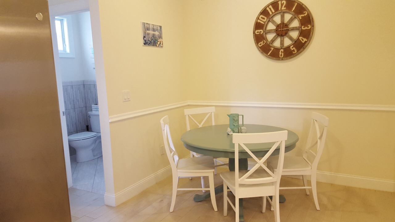 Photo of Others in Seaside Heights