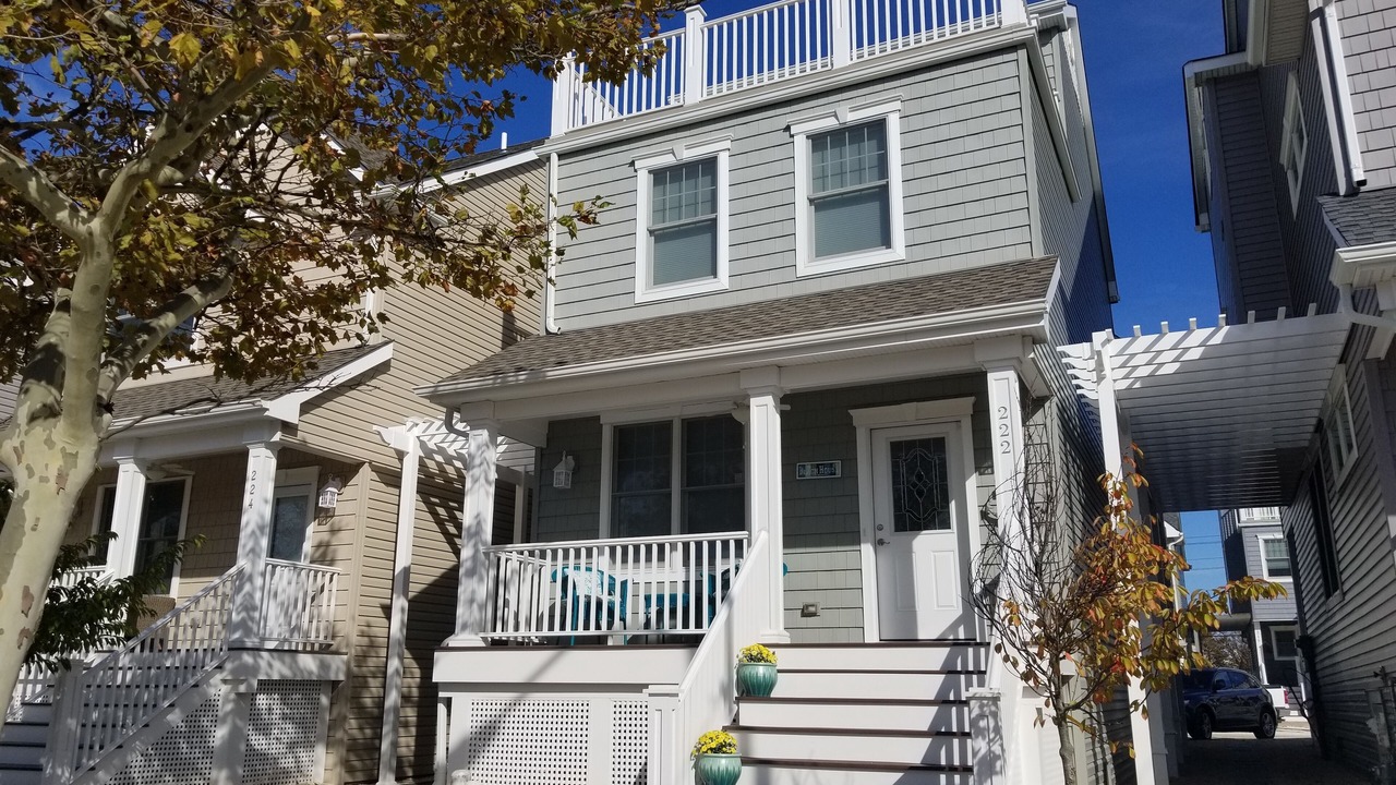 Photo of Outdoor in Seaside Heights