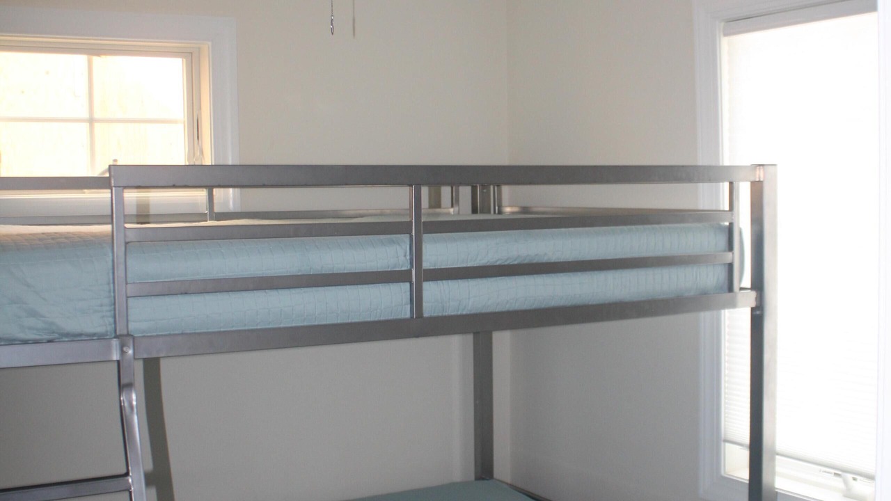 Photo of Bedroom in Seaside Heights